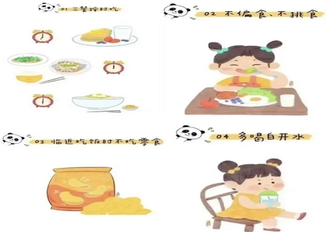 d8cf67709dc736166d2cdf5af6a23f9c