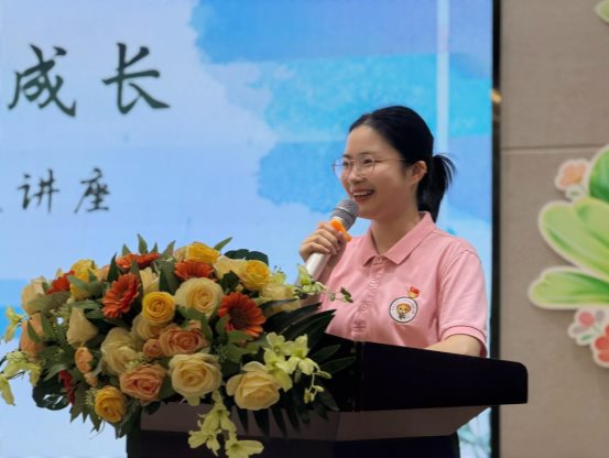 E:/20260918 大班讲座图片/截图/何俊佩总结段落 (2).jpg何俊佩总结段落 (2)