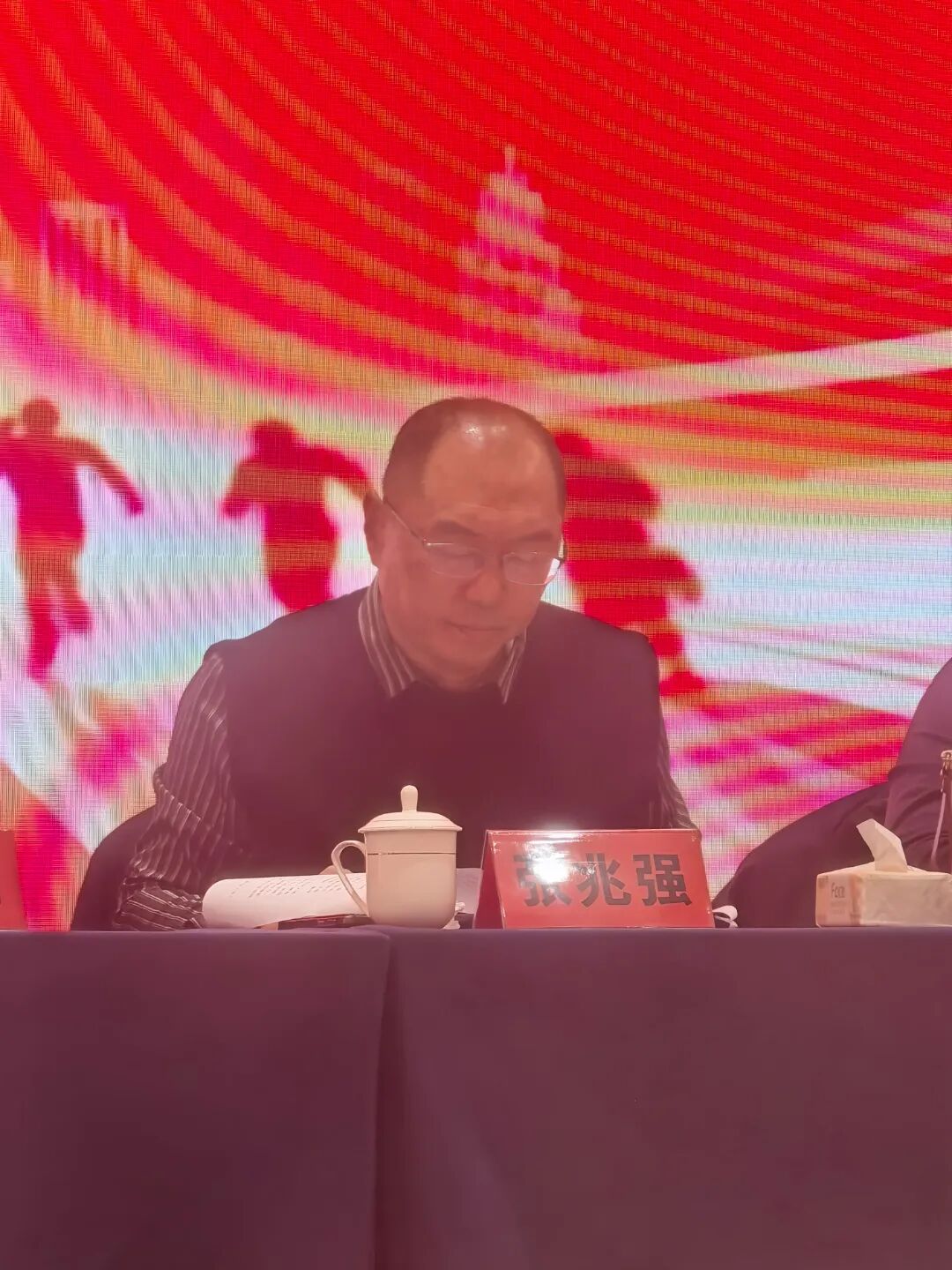 张兆强.jpg