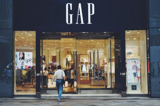 ZARA、H-M、GAP、优衣库竞争优势大起底！-广州星河软件科技有限公司官网