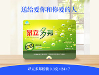 多邦7包2