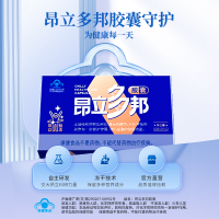 多邦头图2