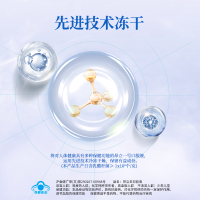 多邦头图3