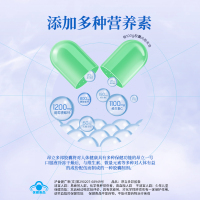 多邦头图4