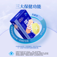 多邦头图5