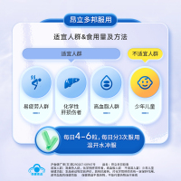 多邦头图6