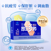 多邦头图1