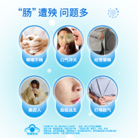 画板3