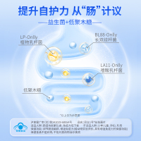 3益生菌片头图800X800