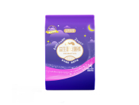 安睡裤图片