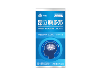 微信图片_20250318162607
