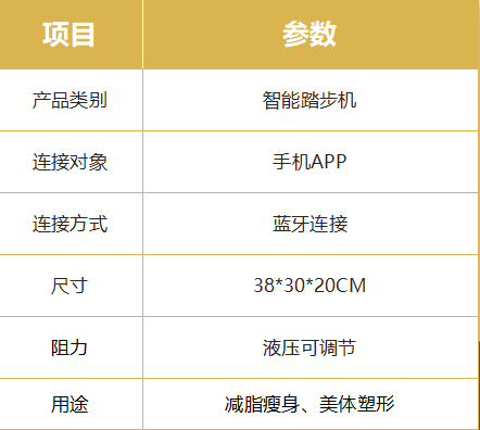 360截图20230509161424432.png