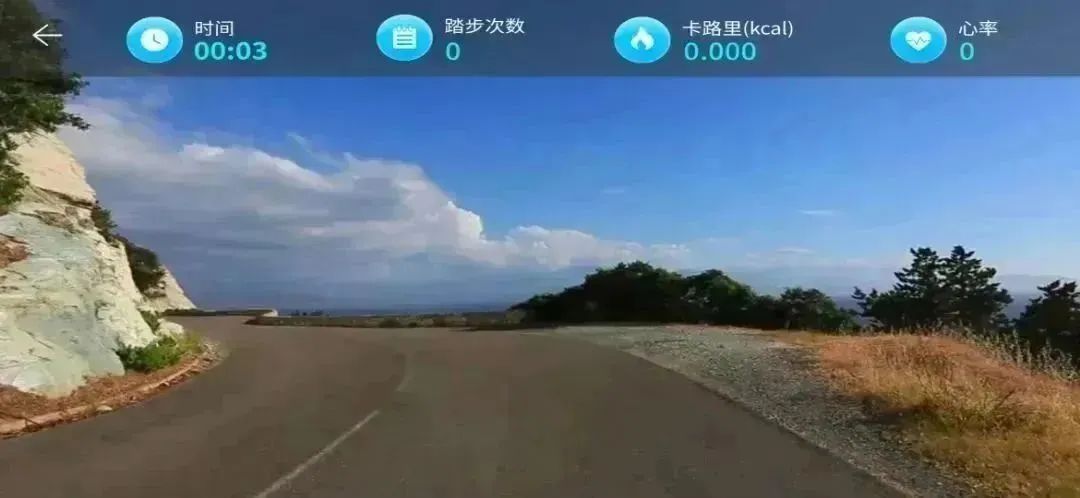 Screenshot_20230505_095006.jpg