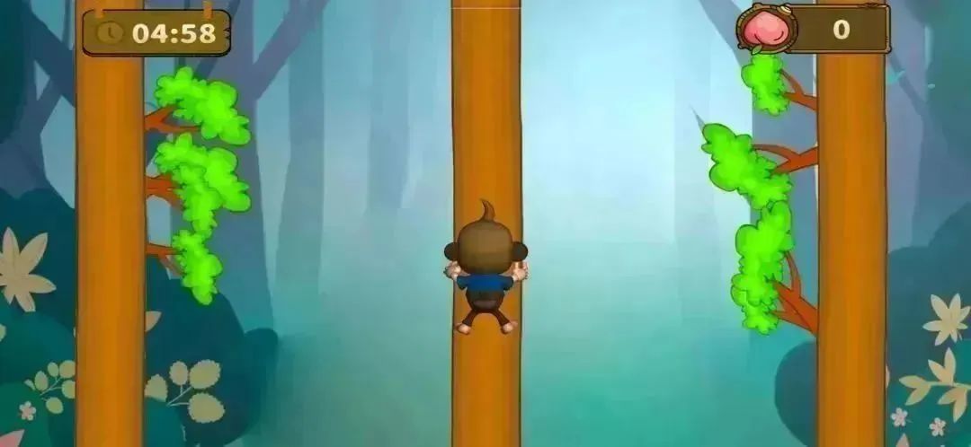 Screenshot_20230505_093856.jpg
