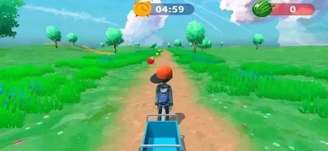 Screenshot_20230505_094332.jpg