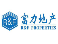 富力地产