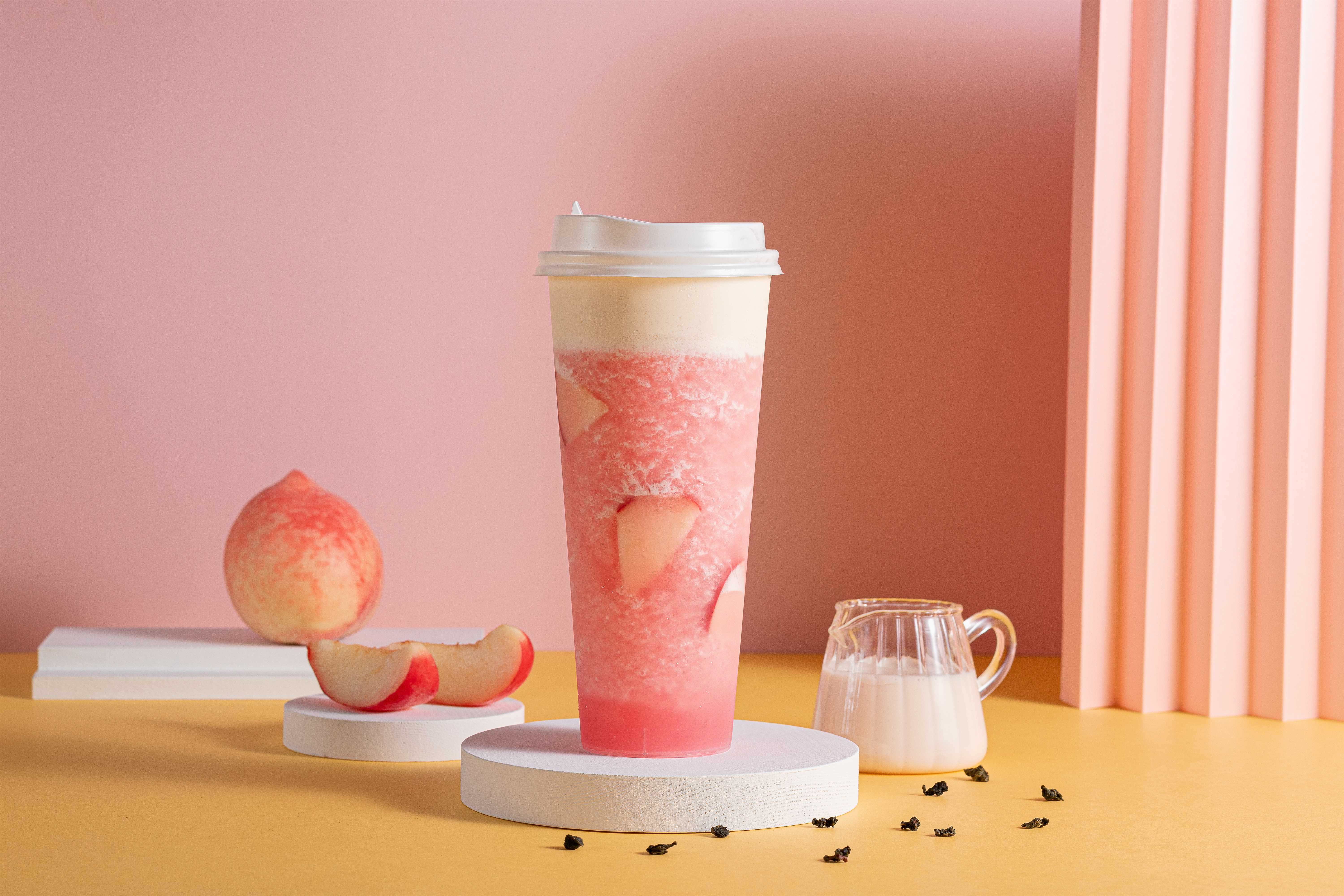 新鲜草莓柠檬水- ButterYum -一个美味的小美食亚博APP平台苹果版博客 - 亚博电竞最新招聘