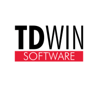TDWIN-Logo-300x182