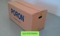 PORON-PRON7