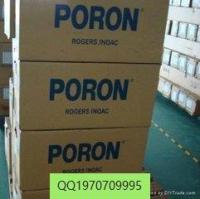 PORON-PRON8