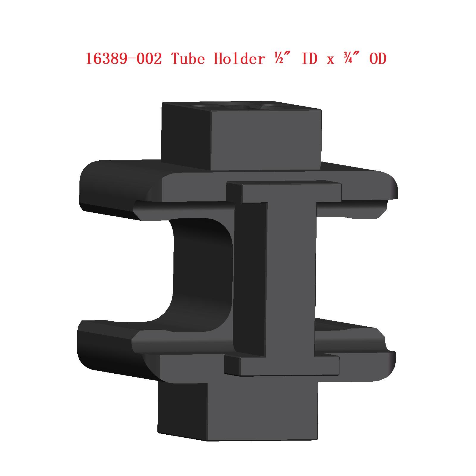sartorius biowelder tc tube holder