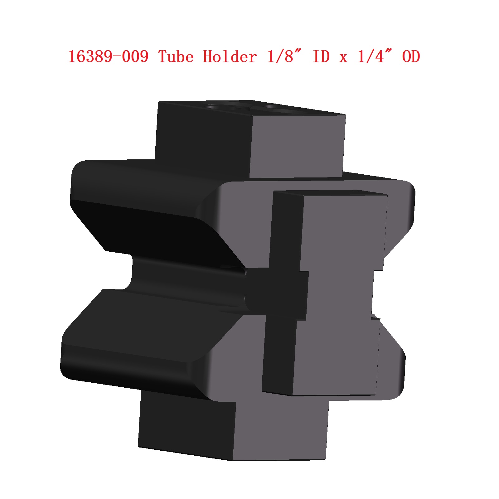 sartorius biowelder tc tube holder