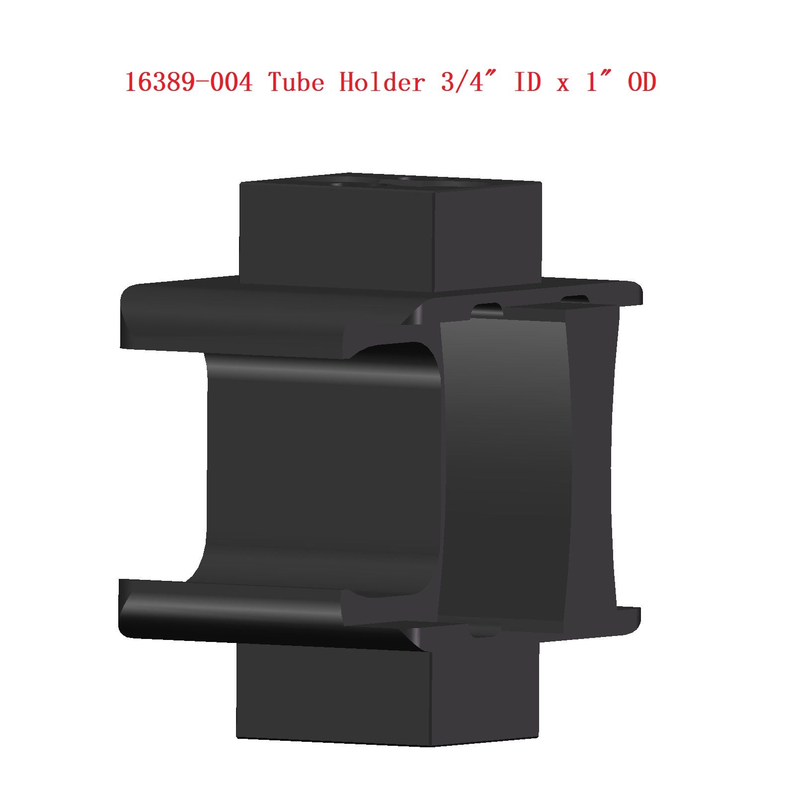 sartorius biowelder tc tube holder