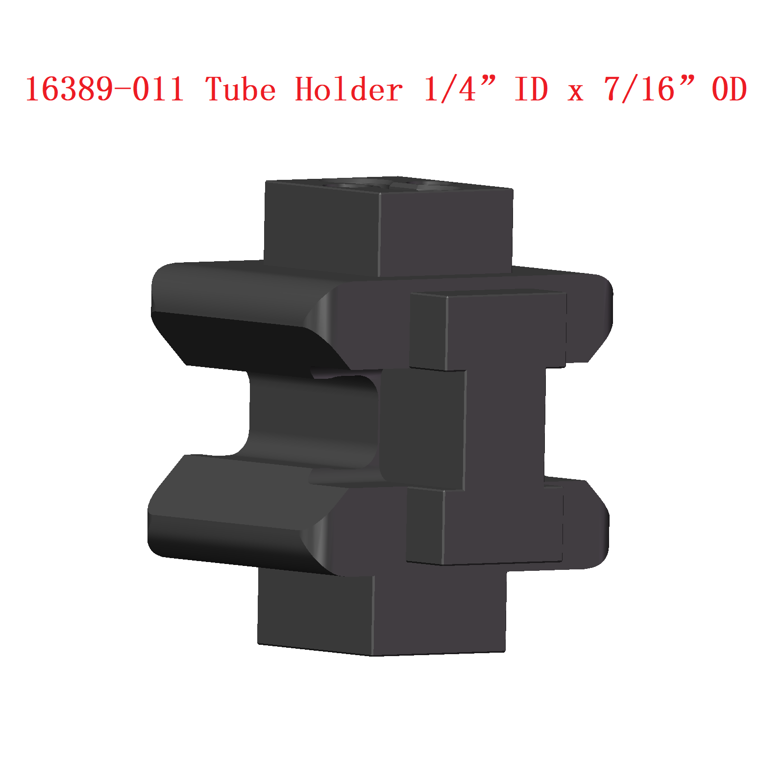 sartorius biowelder tc tube holder