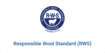 RWS责任羊毛标准