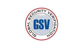 GSV全球供应链安全验证