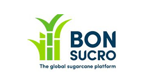 Bonsucro更好的甘蔗倡议
