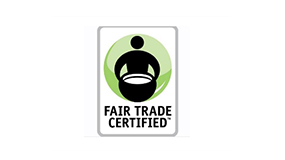 公平贸易（非仅限食品认证）