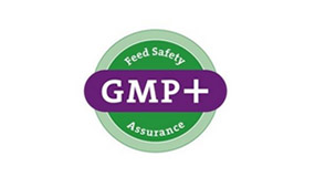 饲料行业GMP+认证