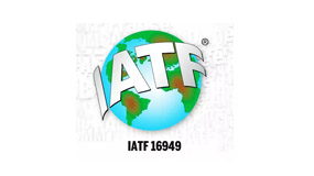 IATF