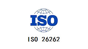 ISO 26262