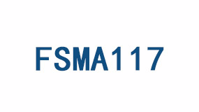 FSMA117