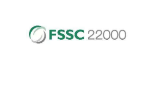 FSSC22000