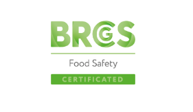 BRCGS食品认证