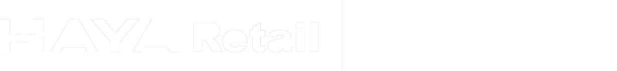 HAYA'slogo