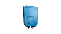 LCI_401_Sensor1-png