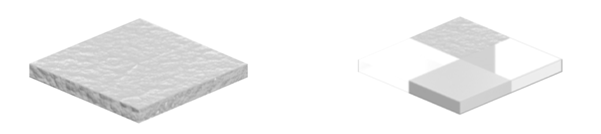 3D智能线共聚焦传感器