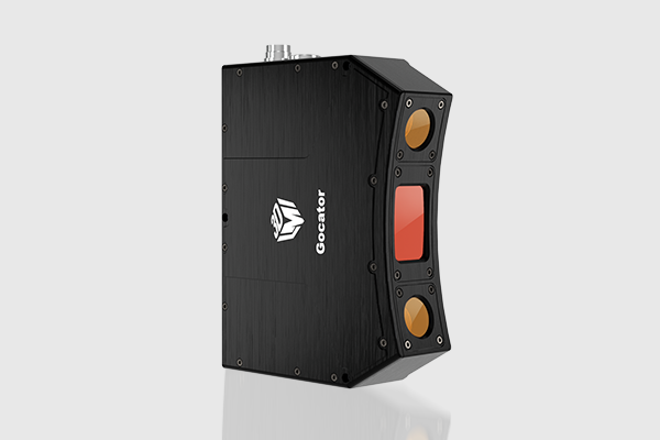 gocator 3200