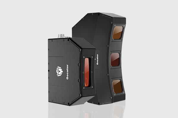 gocator 3200