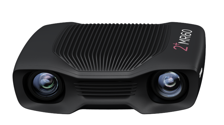 zivid two+ m130