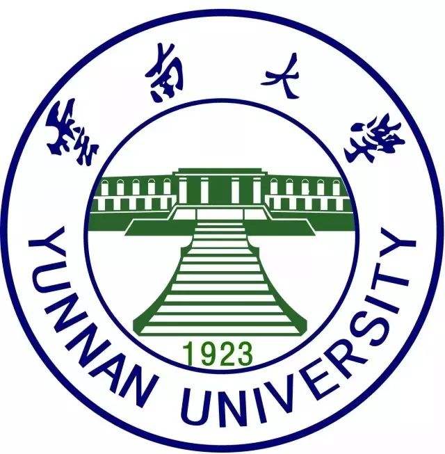 云南大学