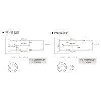 网站-06