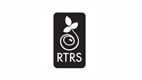RTRS國際負責任大豆圓桌協會