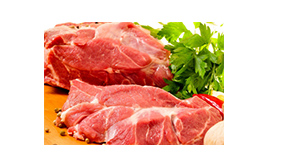 进口肉食企�业注册