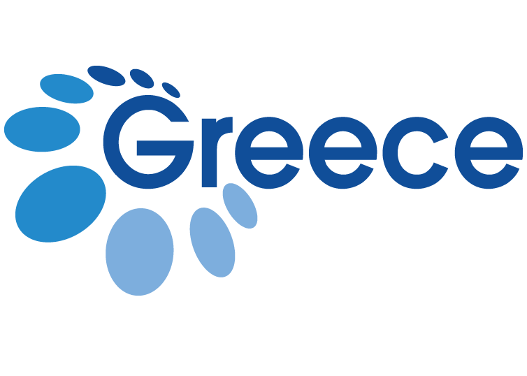 希臘國家旅游組織