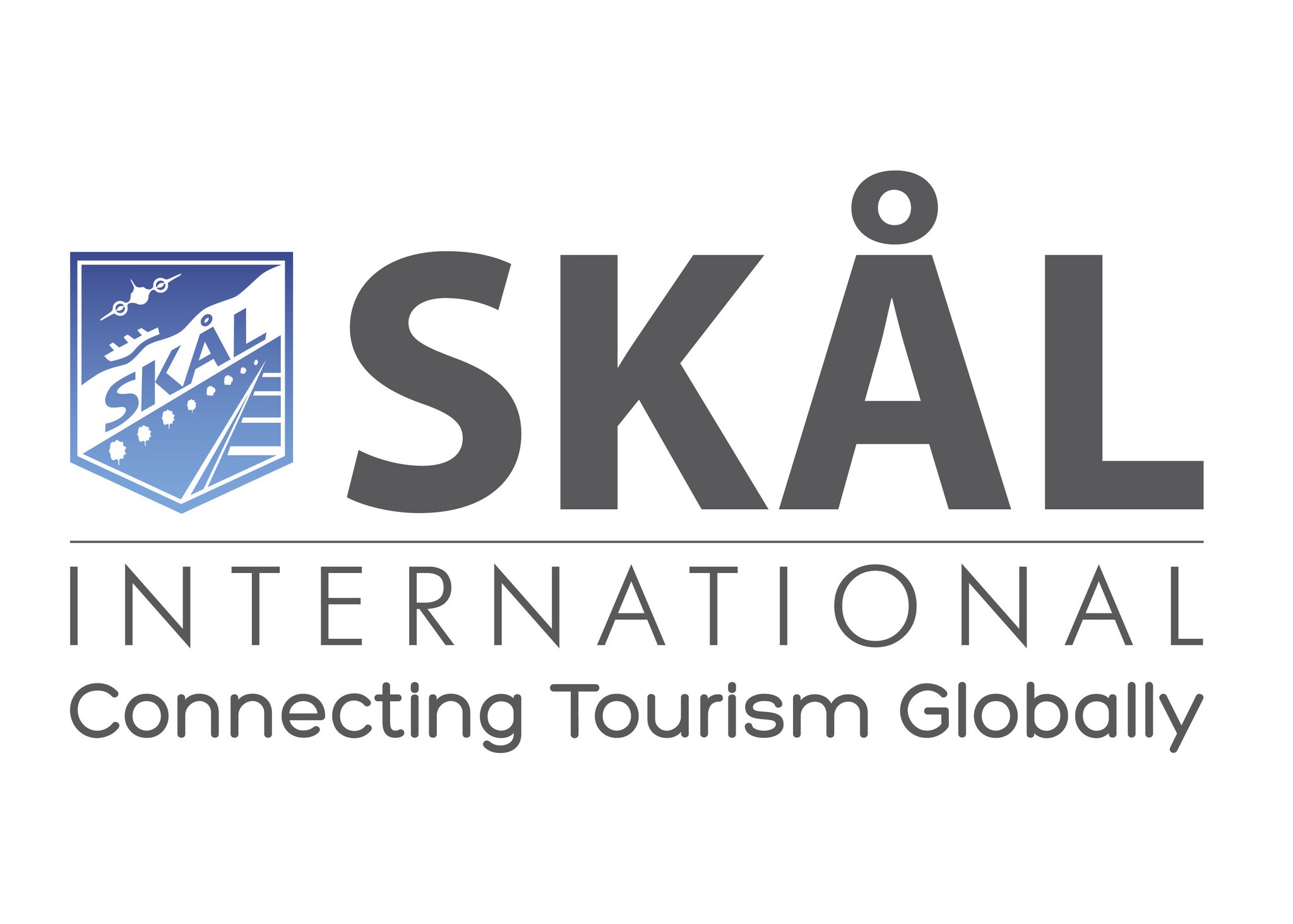 國際旅游旅行從業者協會